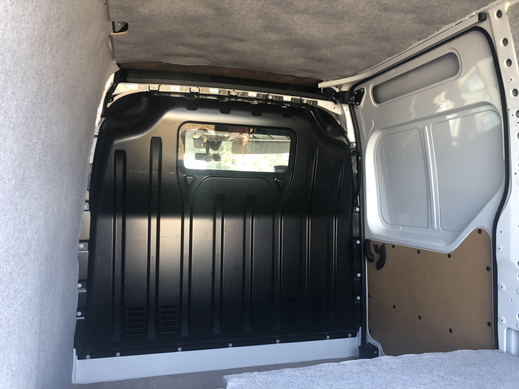 Renault Master — 17