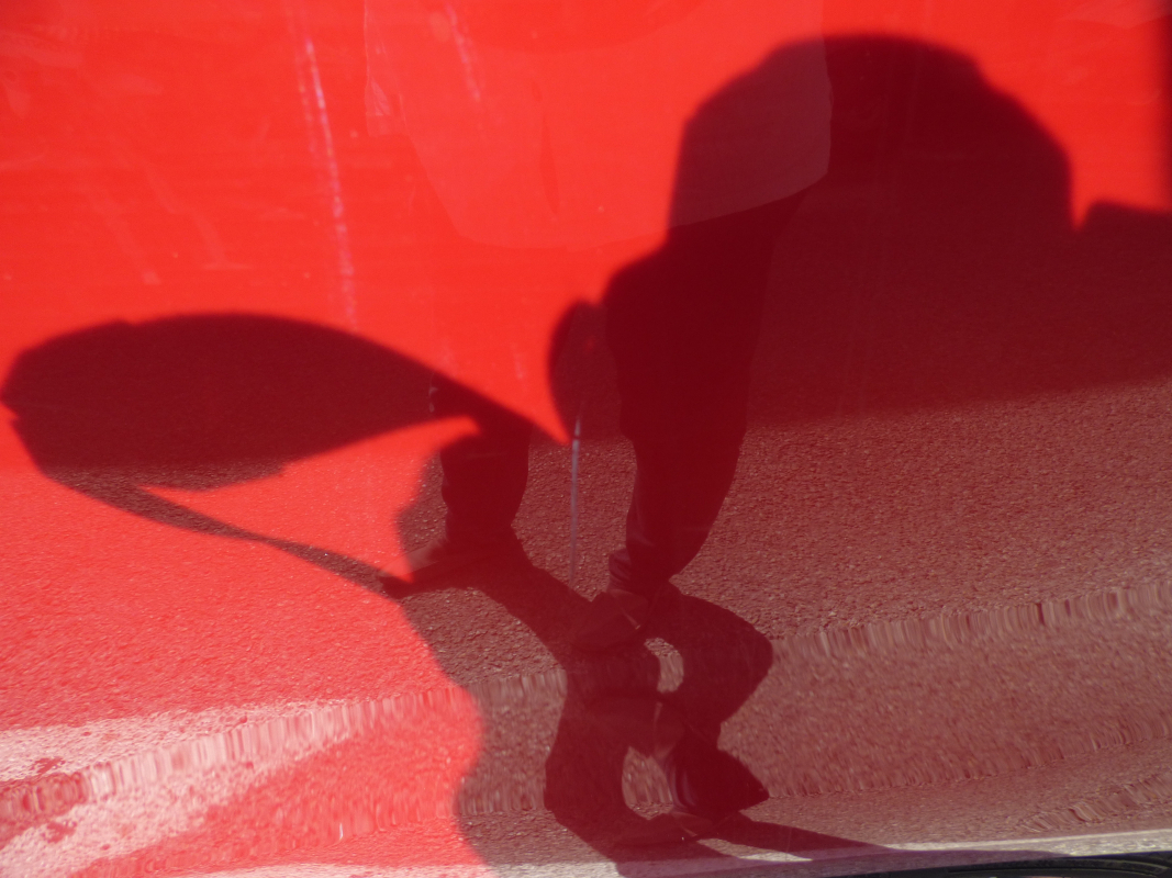 Aixam Coupé — 23