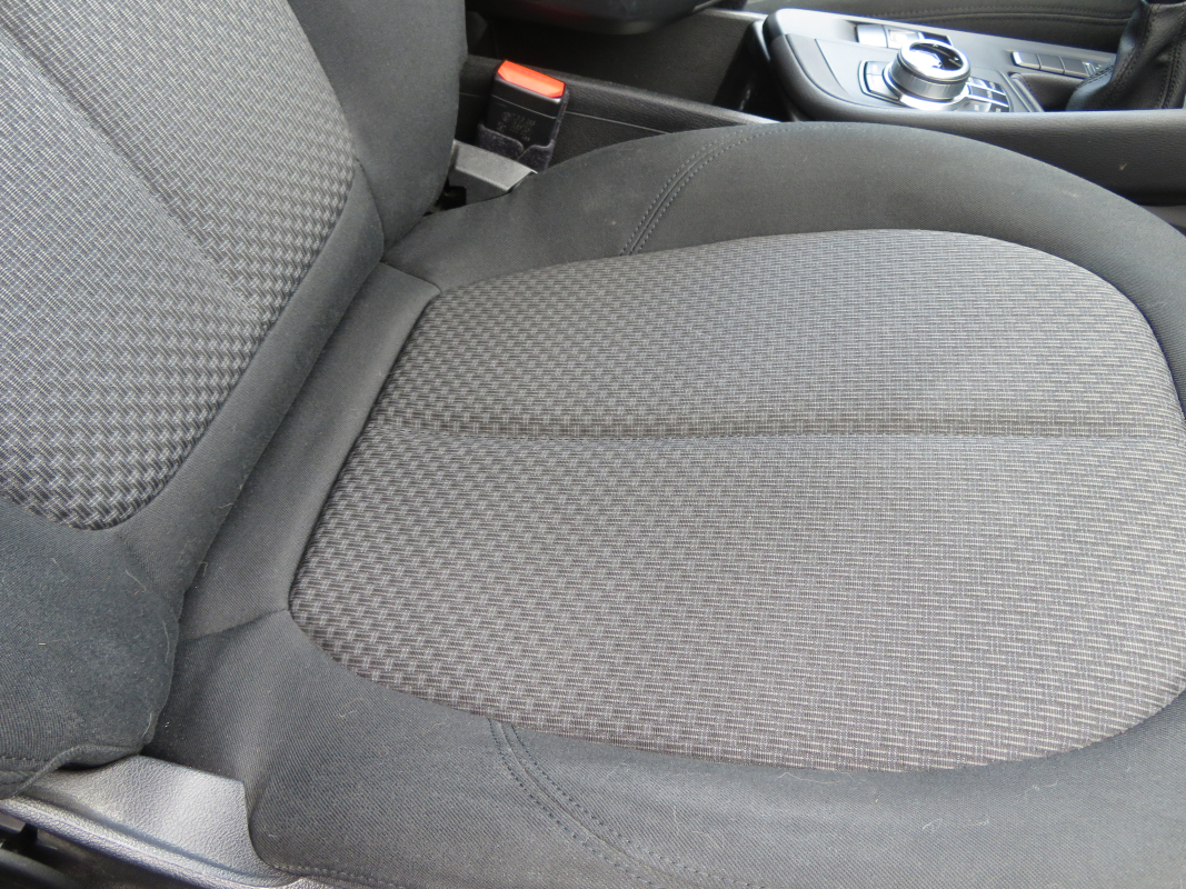 Bmw X1 — 29
