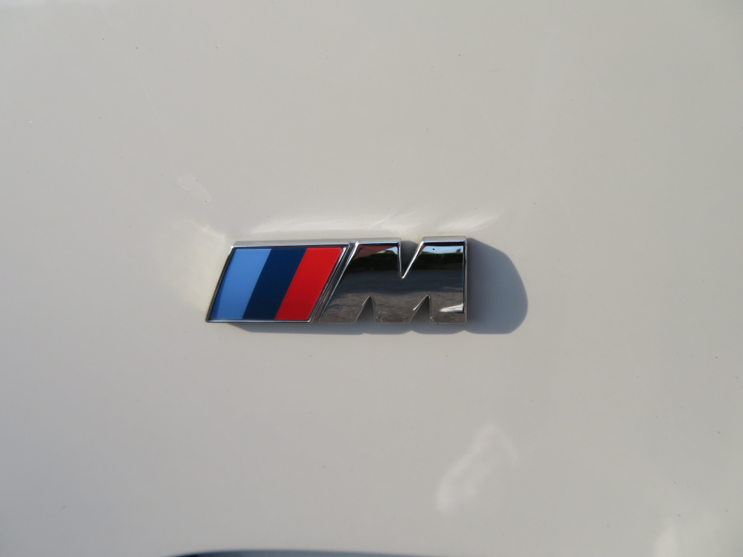Bmw X5 — 25