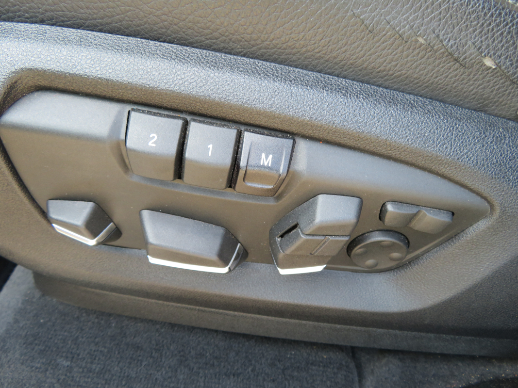 Bmw X5 — 23