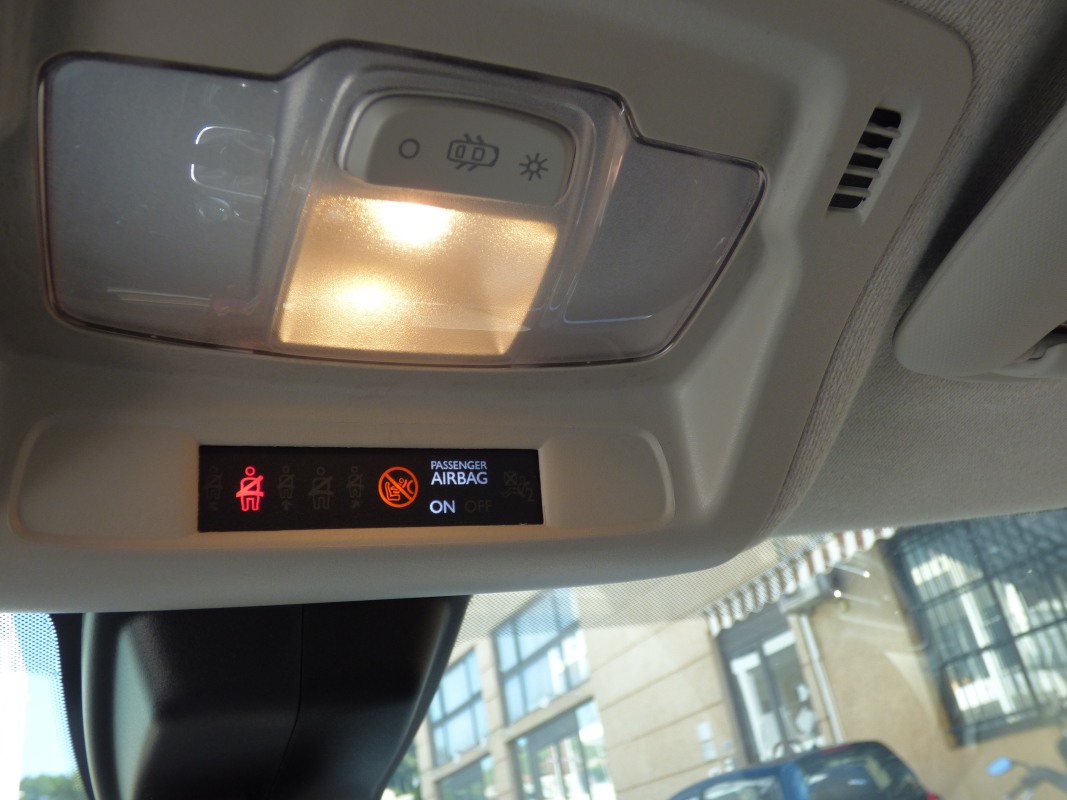 Citroen C3 — 24
