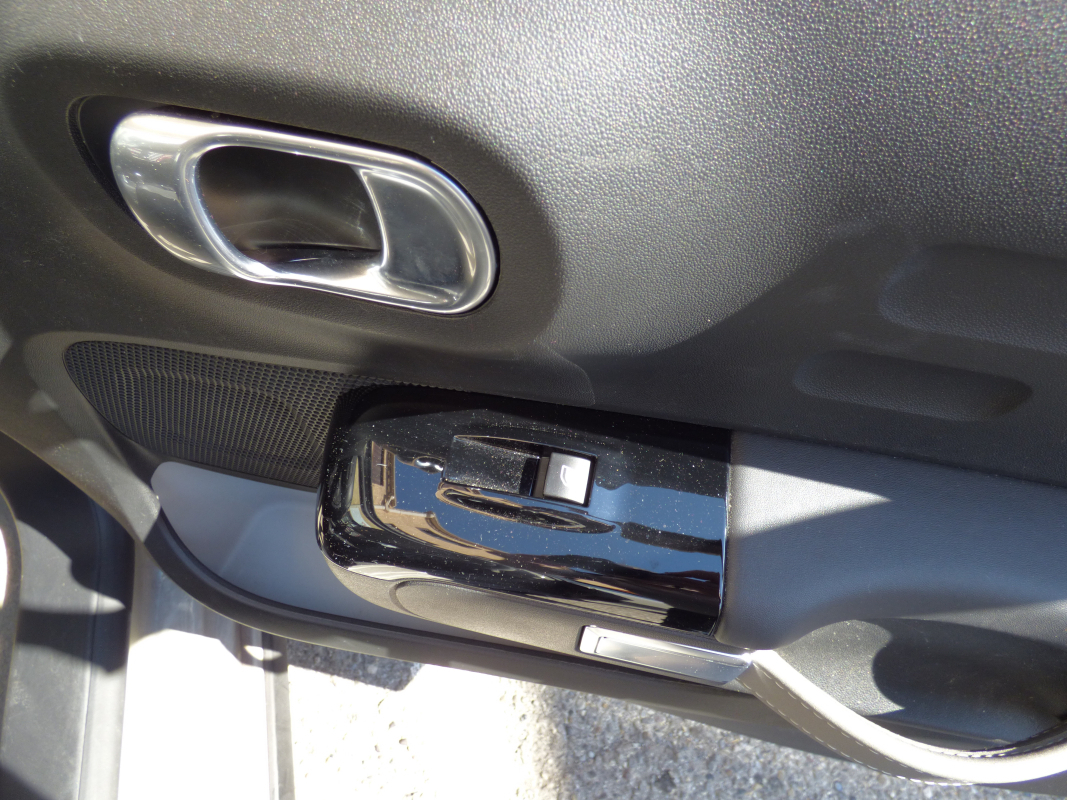 Citroen C3 — 27