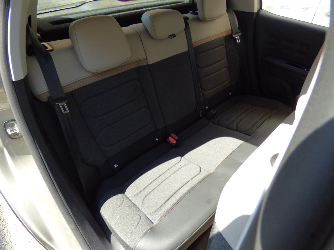 Citroen C3 — 30