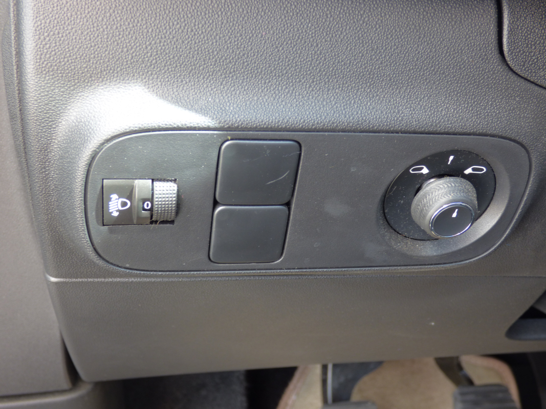 Citroen C3 — 12