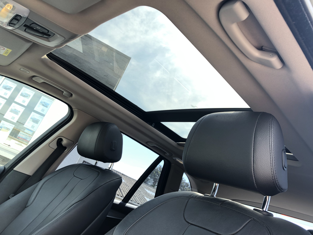 Bmw X5 — 20