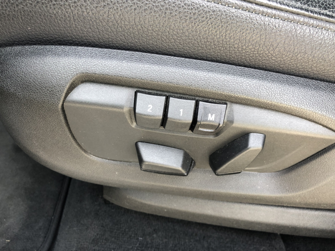Bmw X5 — 28