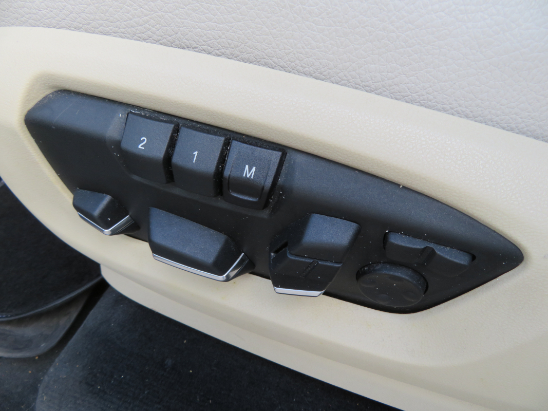 Bmw X5 — 17