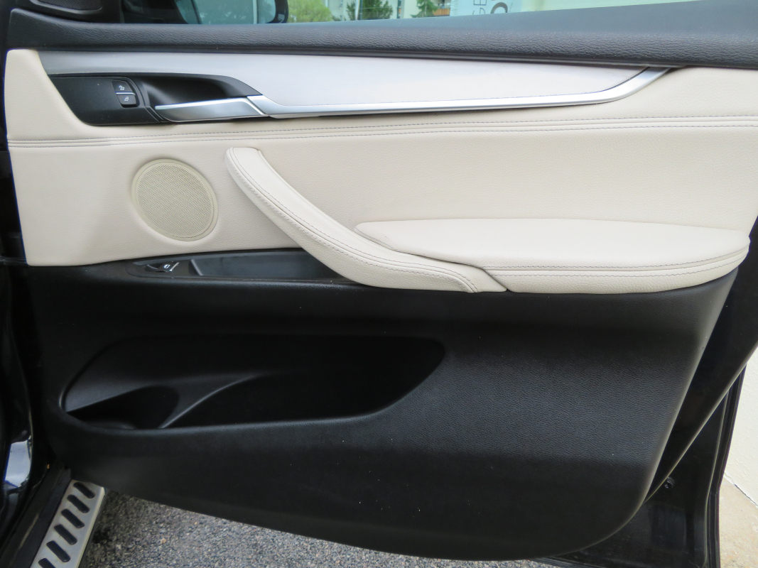 Bmw X5 — 23