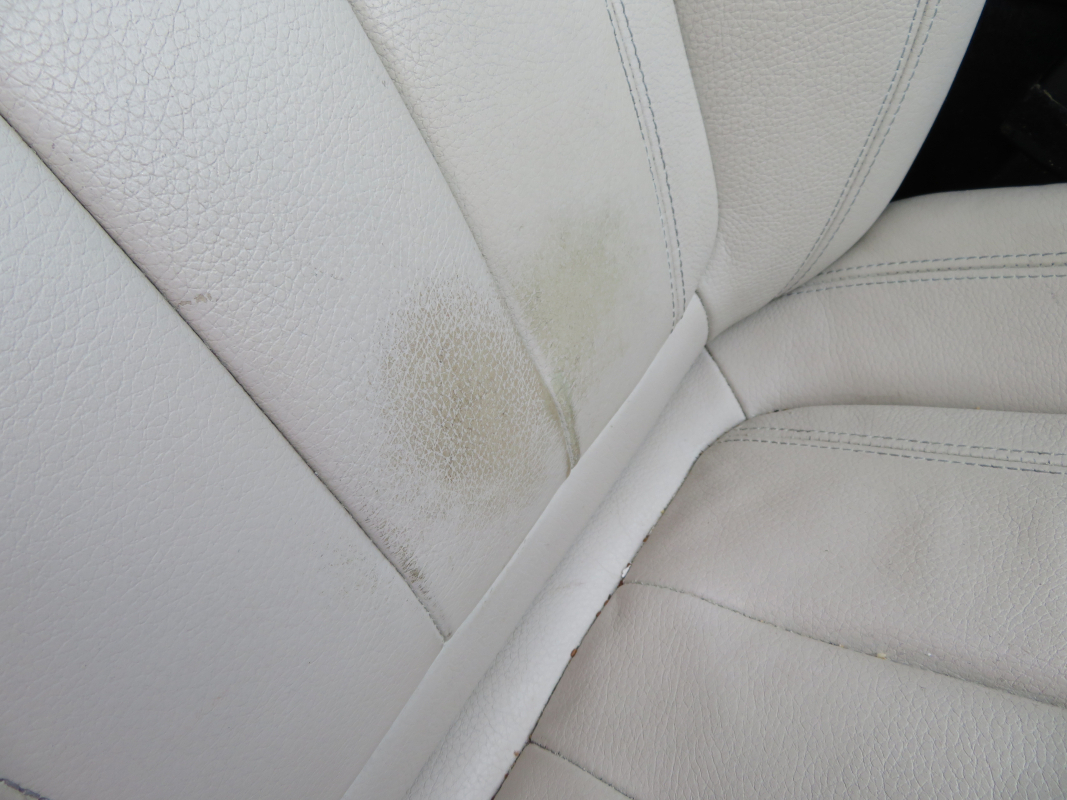 Bmw X5 — 31