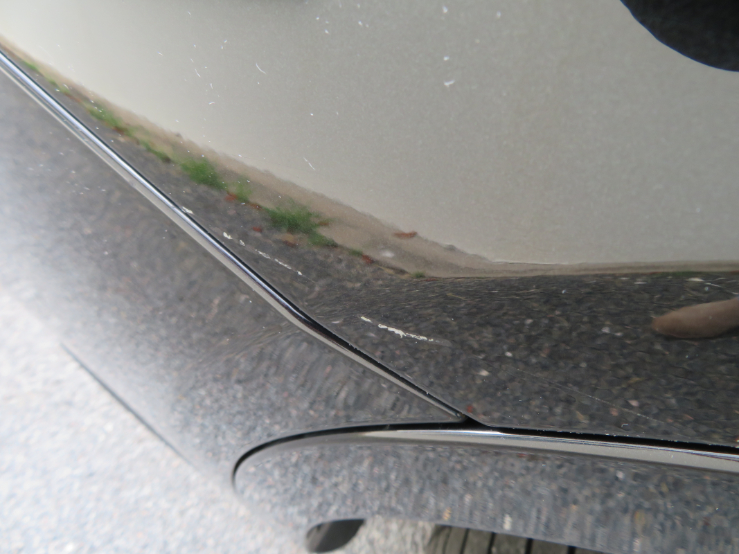Bmw X5 — 29