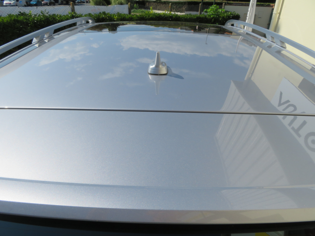Audi ALLROAD — 33