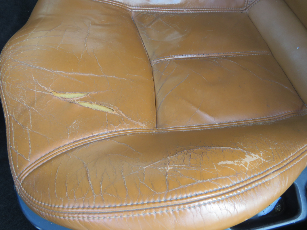 Bmw Z3 — 28