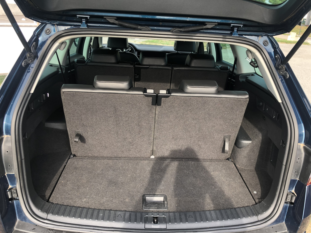 Skoda Kodiaq — 24