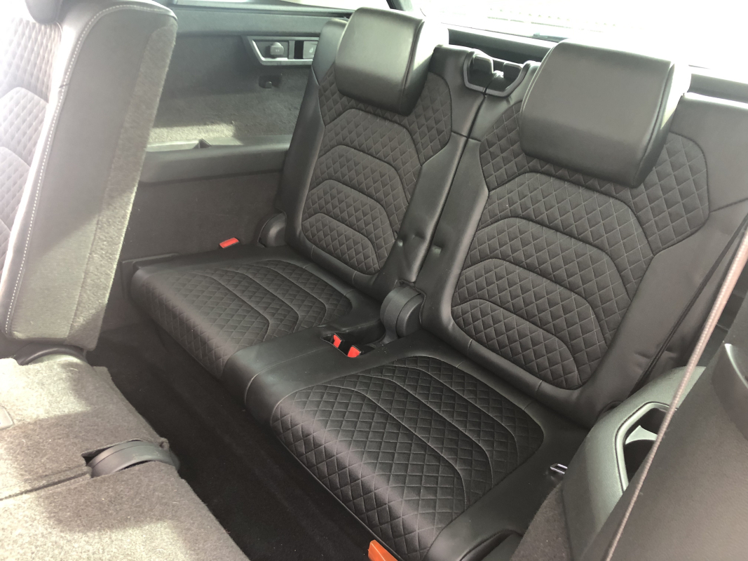 Skoda Kodiaq — 18