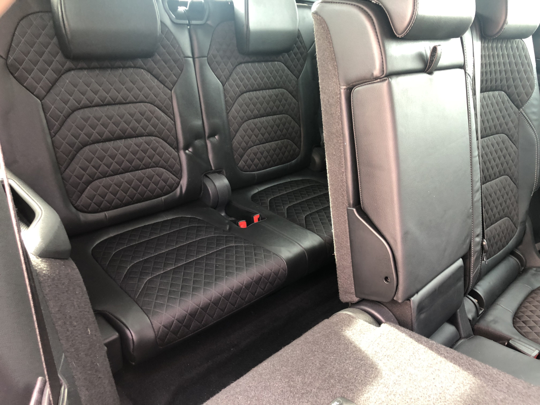 Skoda Kodiaq — 23