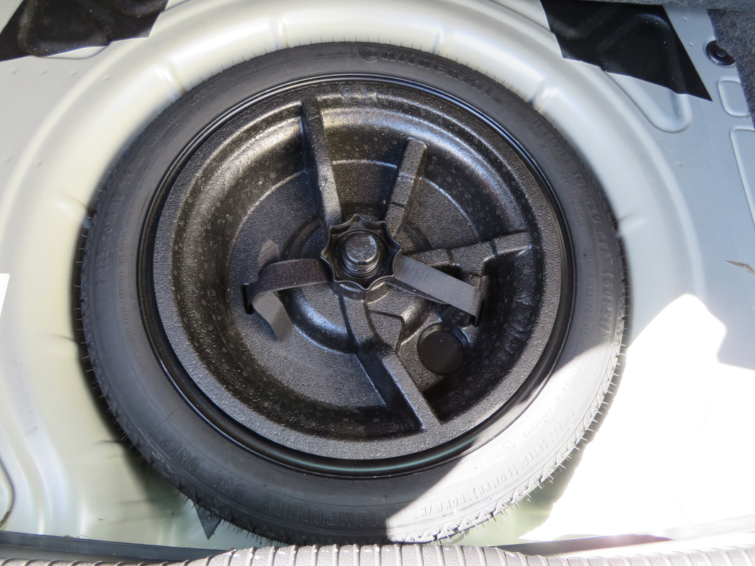Volkswagen Golf — 30