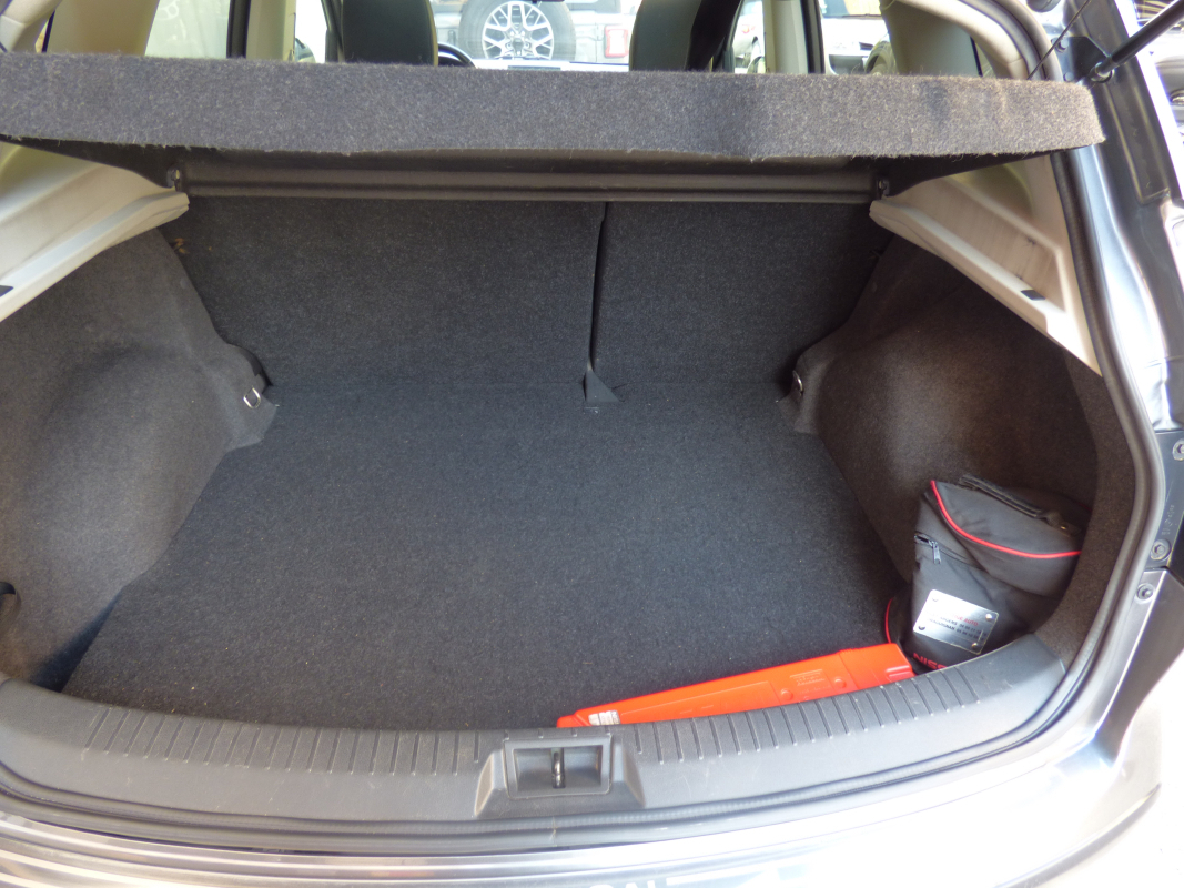 Nissan Qashqai — 34