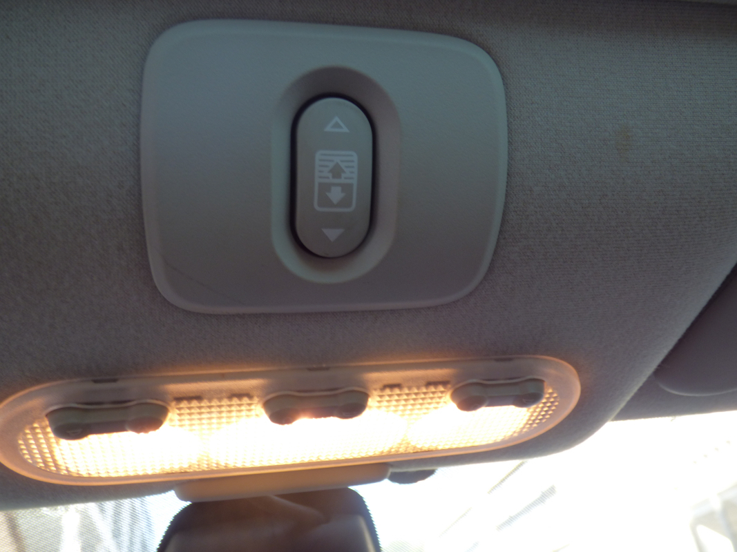 Nissan Qashqai — 18