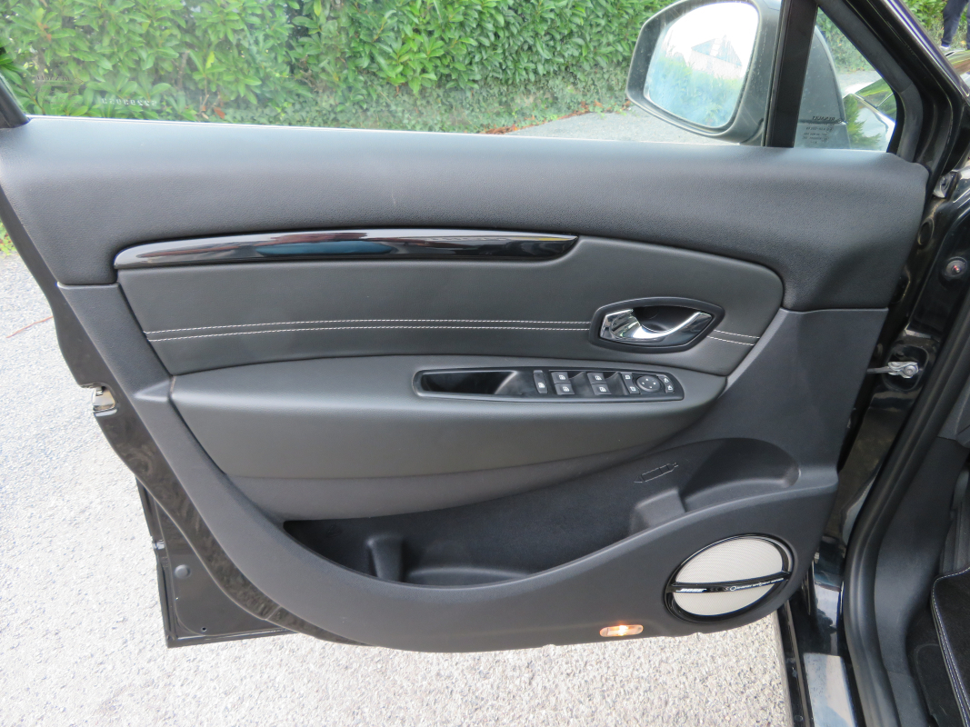 Renault Scenic — 20