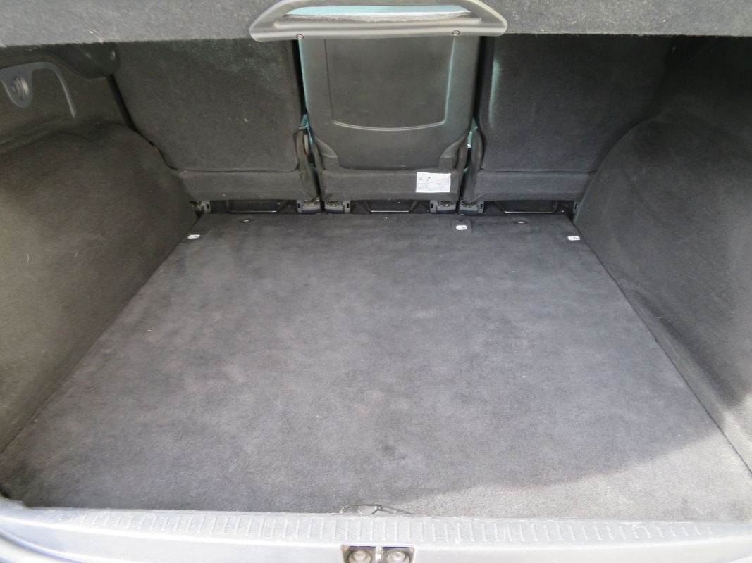 Renault Scenic — 18
