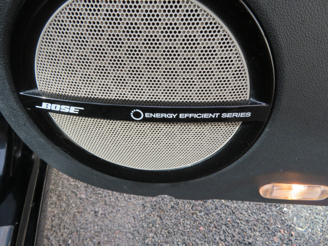 Renault Scenic — 25