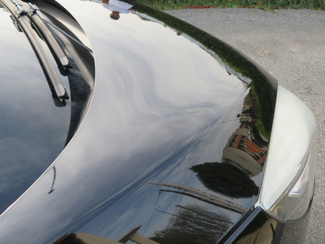 Renault Scenic — 32