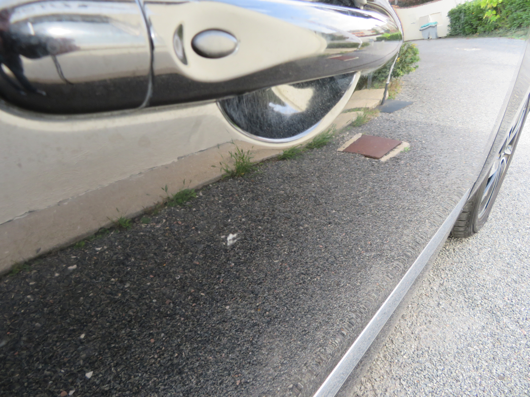 Renault Scenic — 36