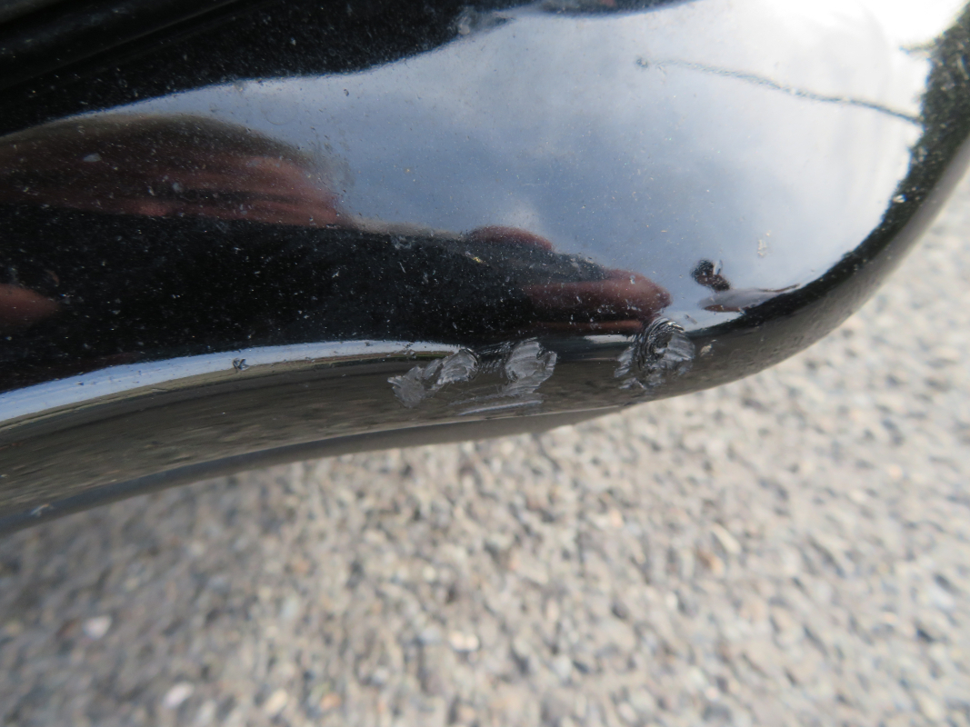 Renault Scenic — 35