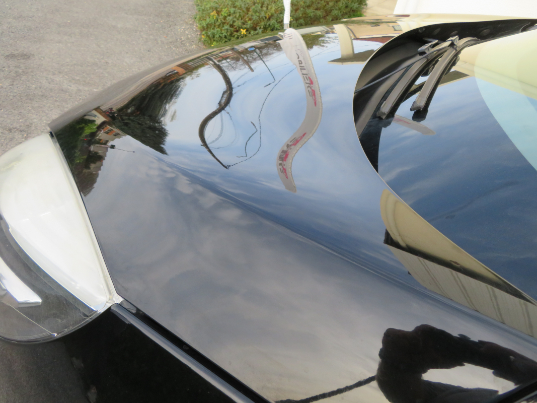 Renault Scenic — 31