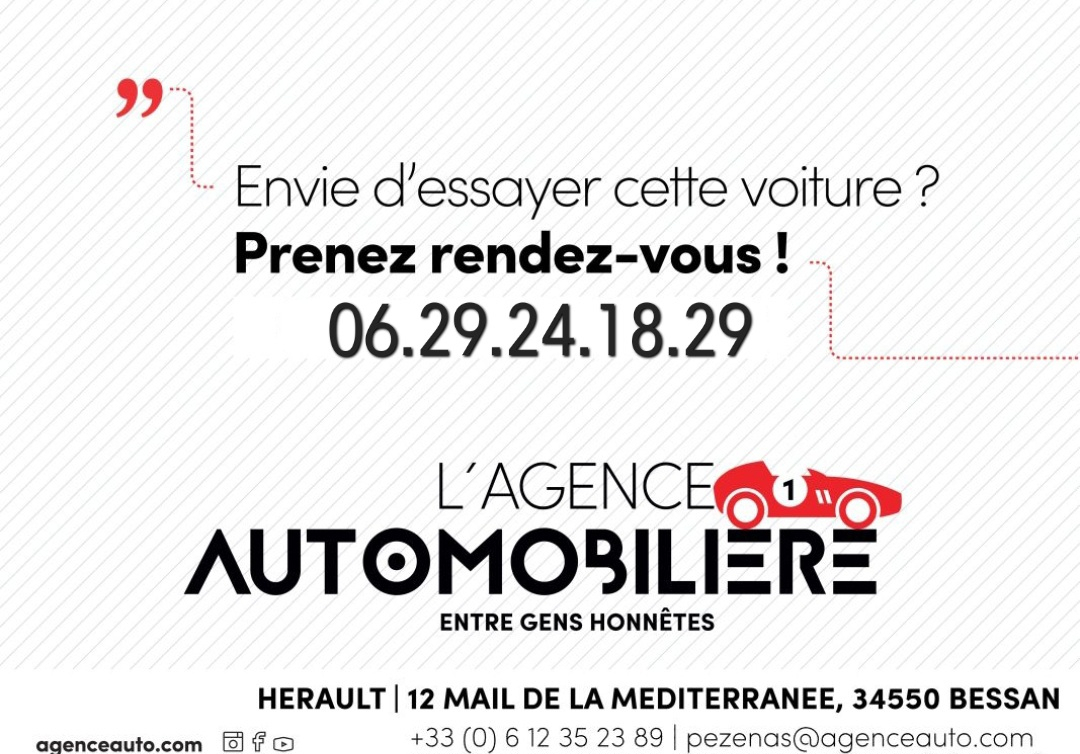 Peugeot Partner — 20
