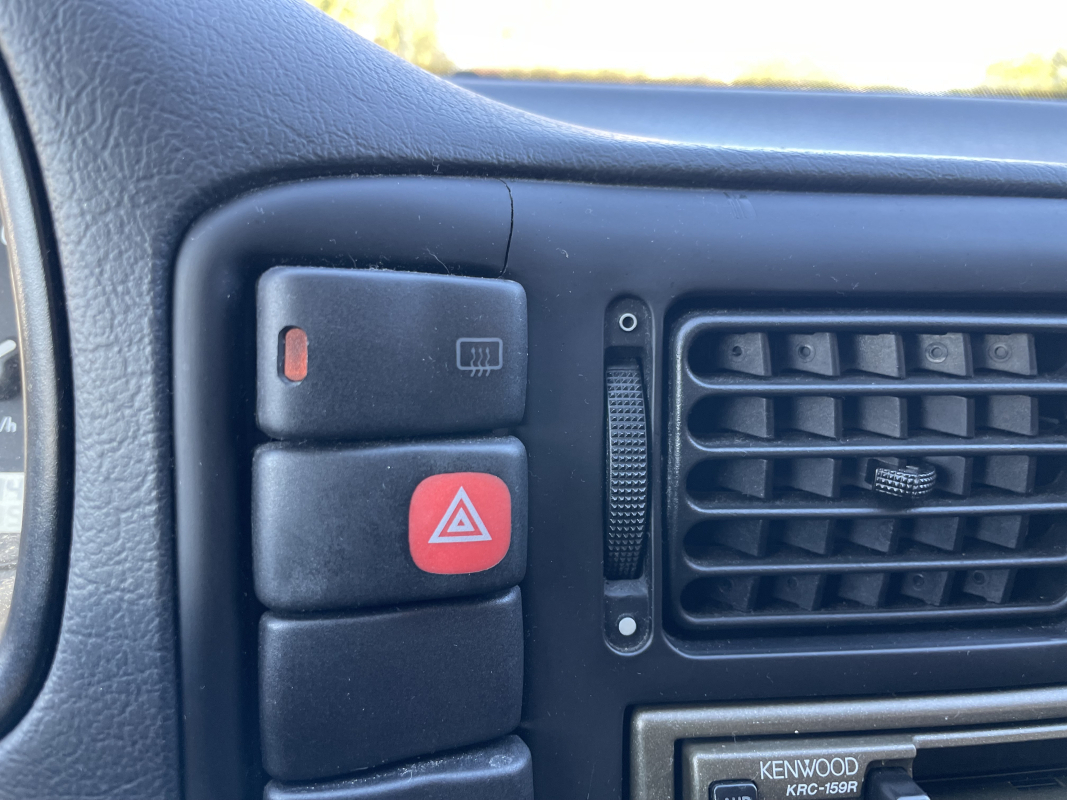 Volkswagen Polo — 19