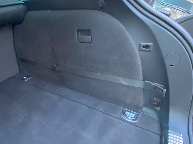 Seat Exeo — 24
