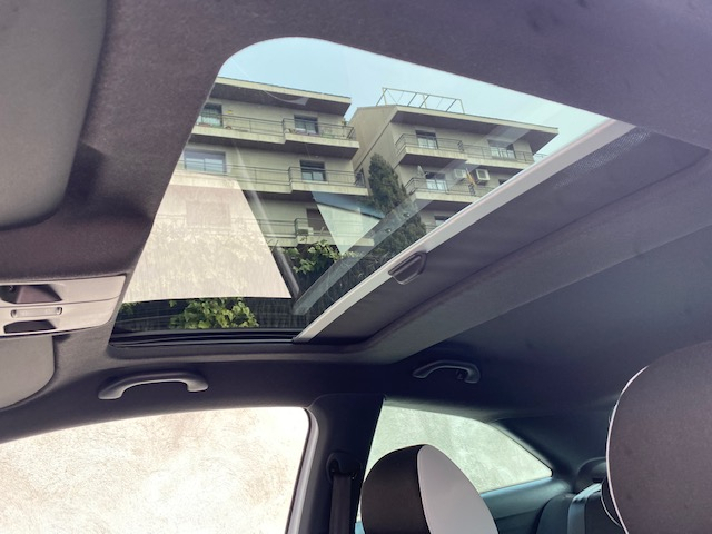Seat Ibiza — 18