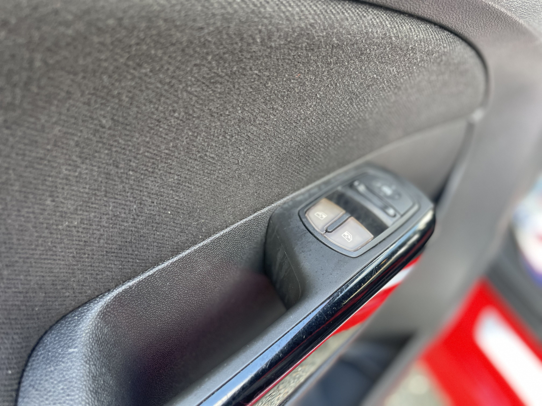 Opel Corsa — 28
