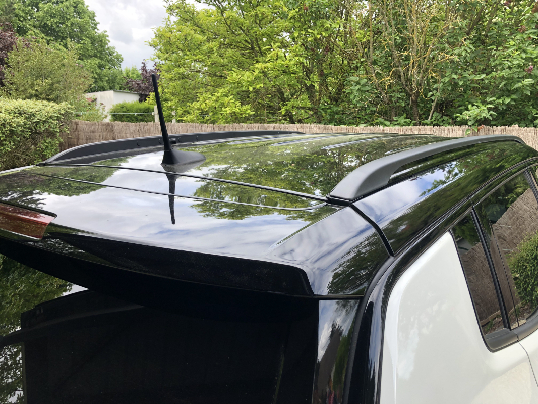 Jeep Compass — 18