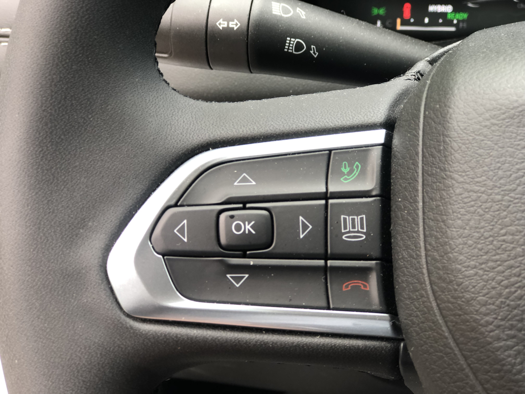 Jeep Compass — 24