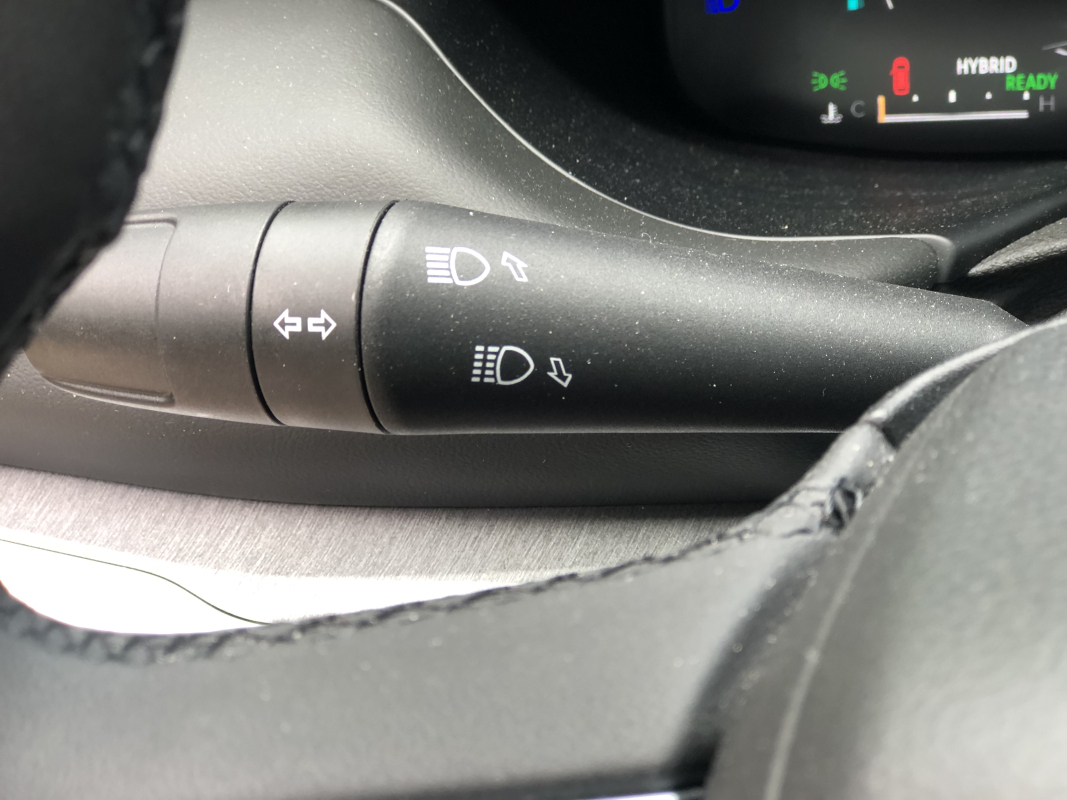 Jeep Compass — 26