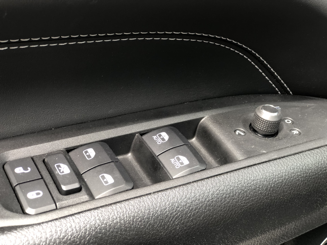 Jeep Compass — 32