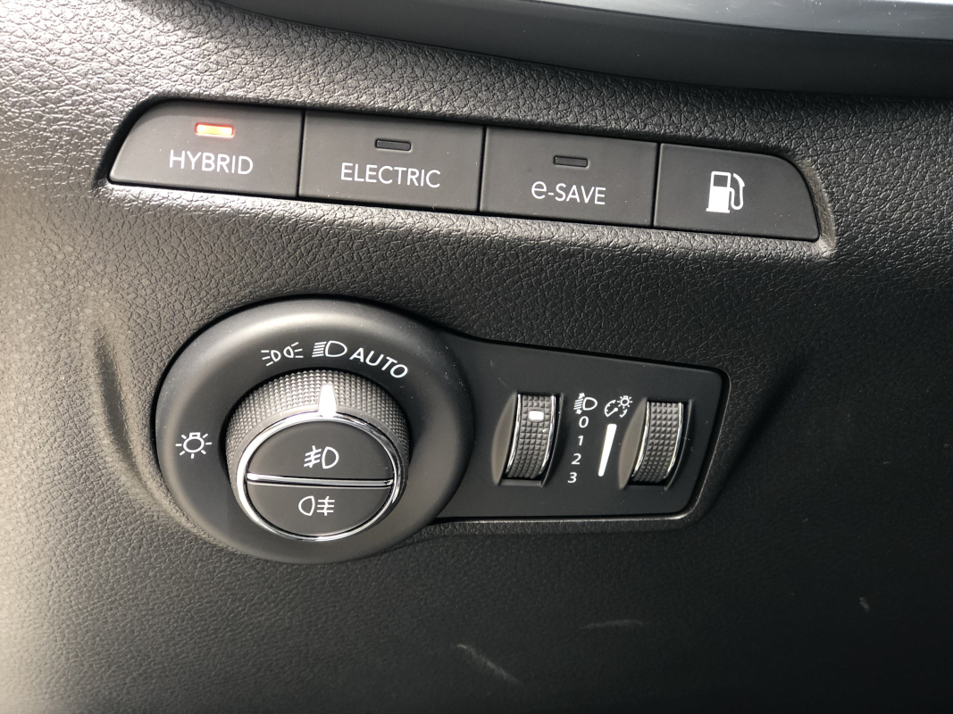 Jeep Compass — 27