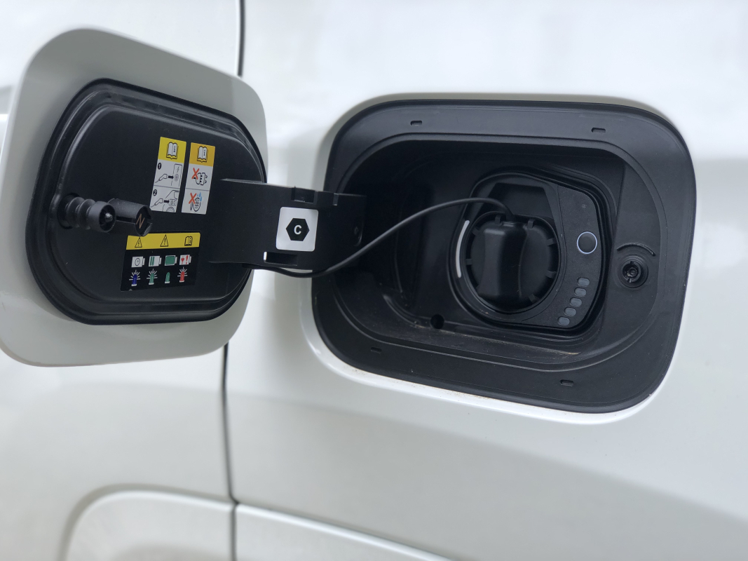 Jeep Compass — 35