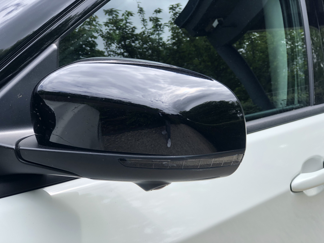 Jeep Compass — 37
