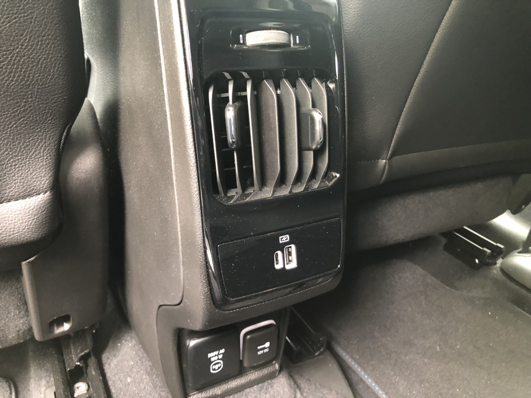 Jeep Compass — 34