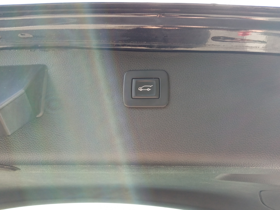 Opel Astra — 25