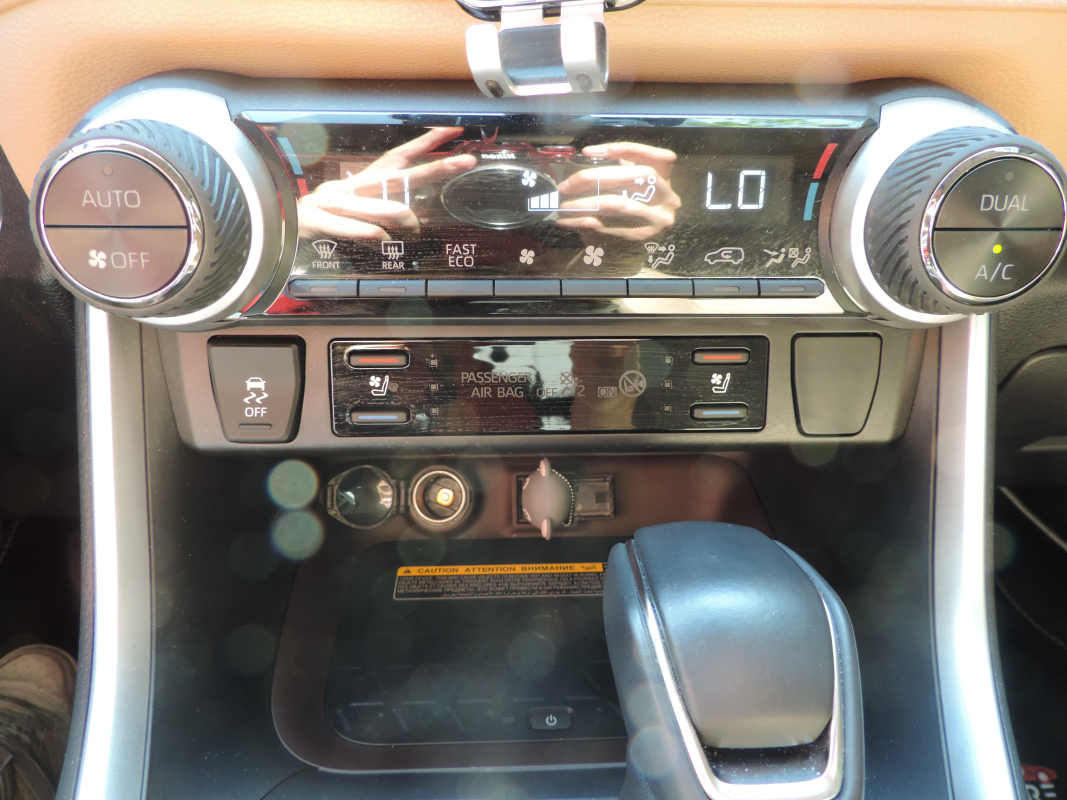 Toyota RAV4 — 27