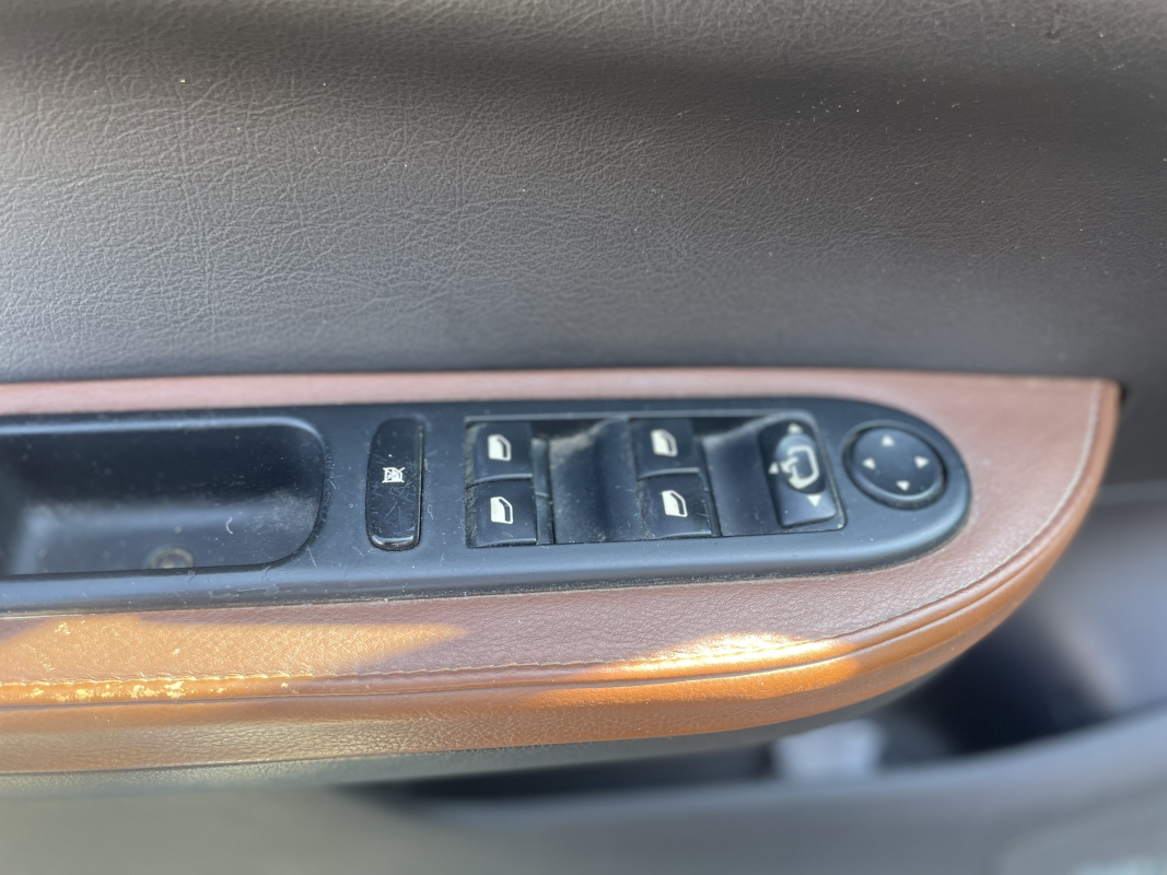 Peugeot 307 — 29