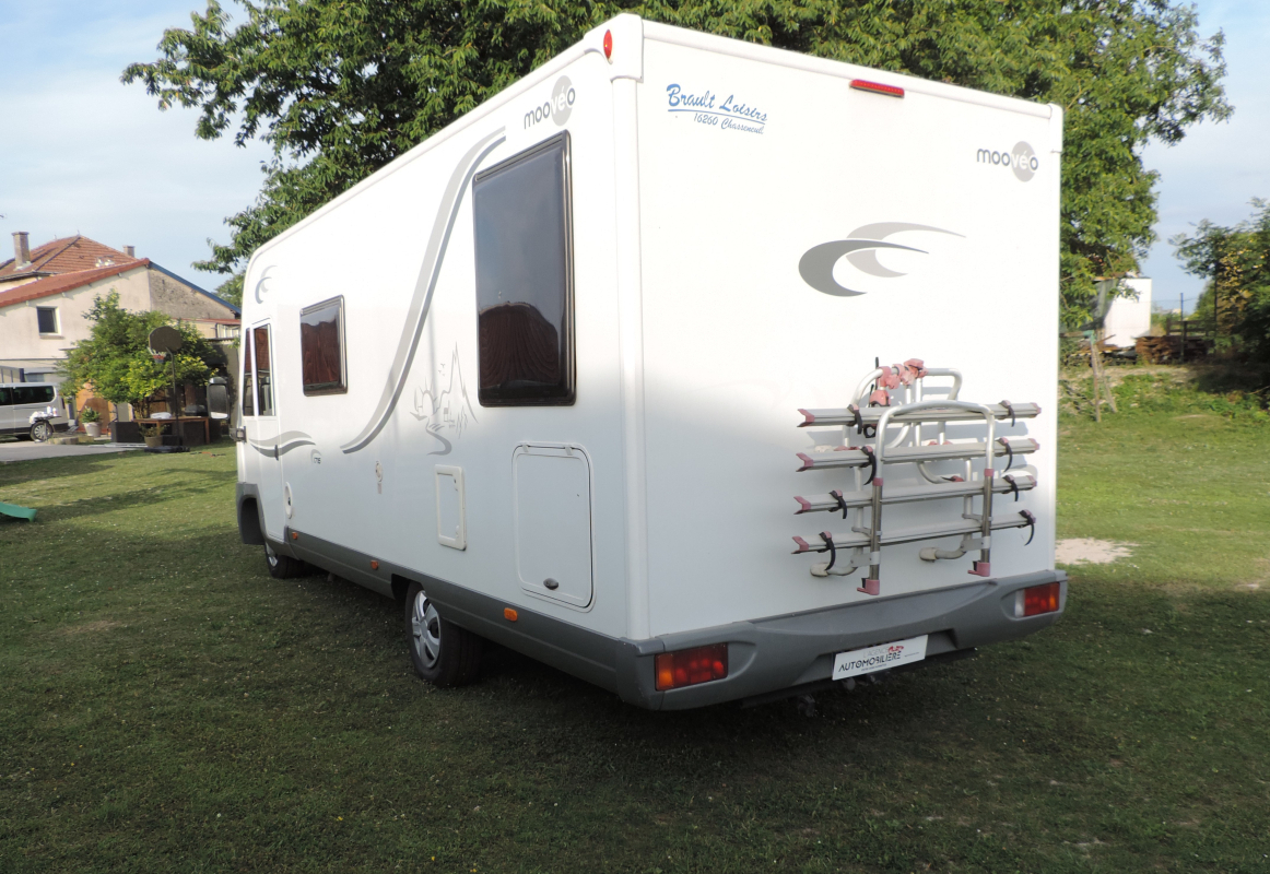 Fiat Ducato — 4