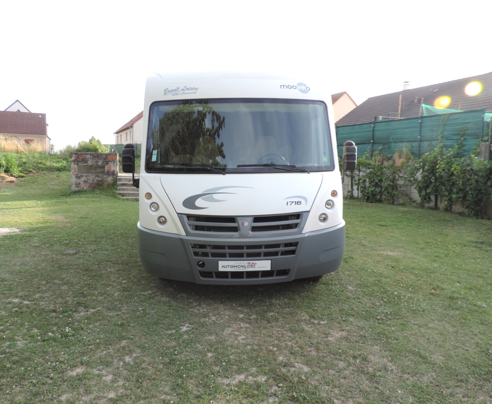 Fiat Ducato — 2