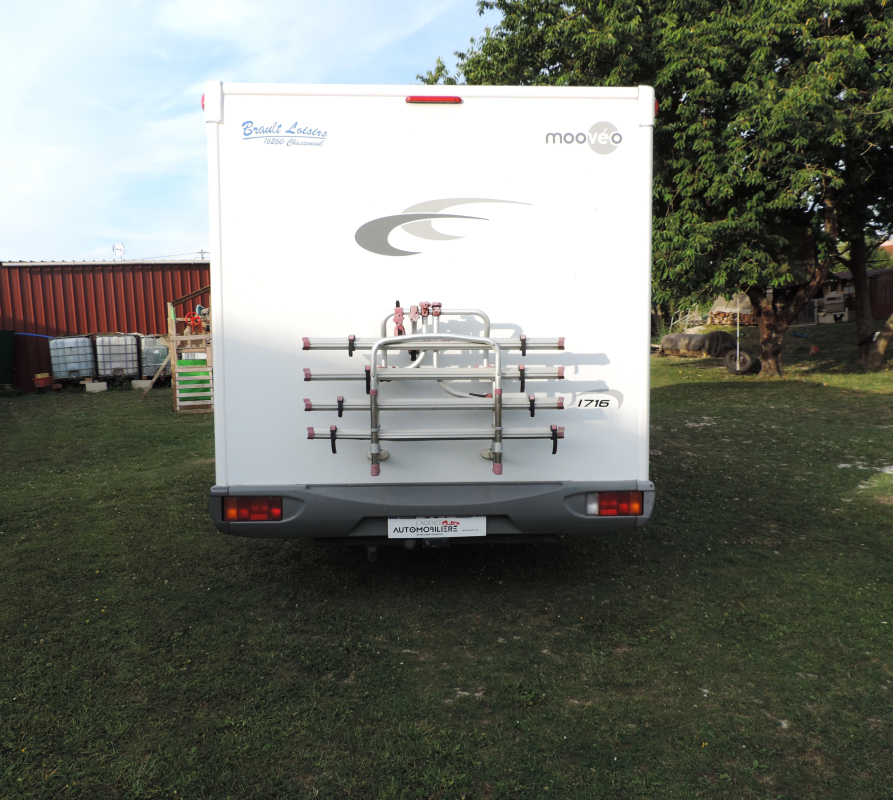 Fiat Ducato — 5