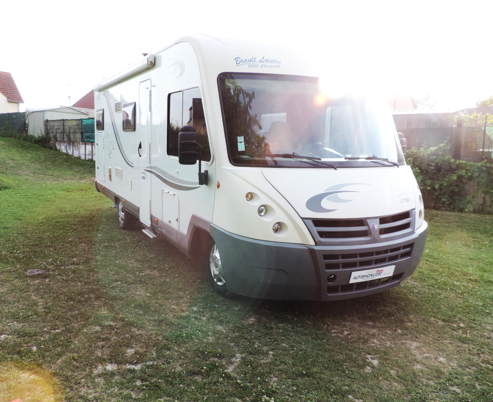 Fiat Ducato — 3